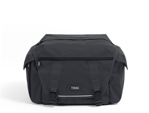 TENBA Bag