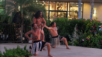 Day 5- Hula Dancers